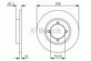 NISSA 40206G1500 Brake Disc